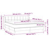 Product Thumbnail Image 12 of 12