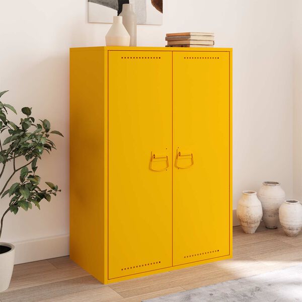 Showing Product Image 4 of 10