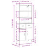 Product Thumbnail Image 14 of 15