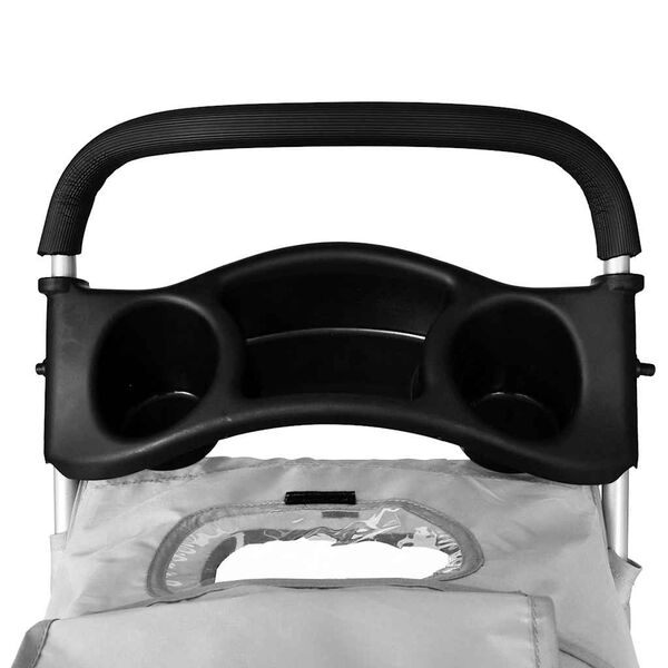 Showing Product Image 4 of 5