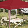 Product Thumbnail Image 4 of 17