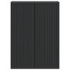 Product Thumbnail Image 4 of 8