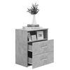 Product Thumbnail Image 8 of 11