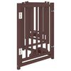 Product Thumbnail Image 5 of 11