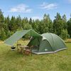 Product Thumbnail Image 2 of 9