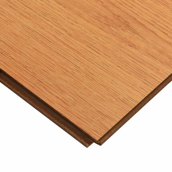 Showing Product Image 4 of 6