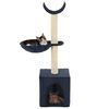 Product Thumbnail Image 2 of 5