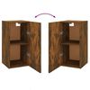 Product Thumbnail Image 7 of 11