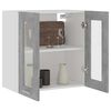 Product Thumbnail Image 5 of 10