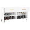Product Thumbnail Image 4 of 13