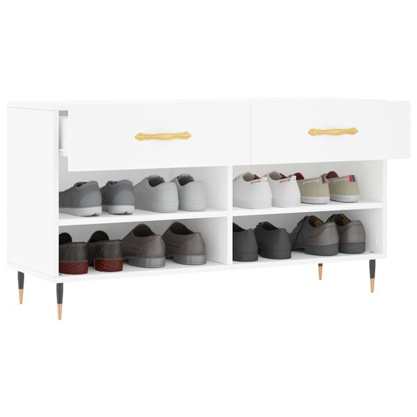 Showing Product Image 4 of 13