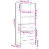 Product Thumbnail Image 13 of 14