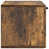 Product Thumbnail Image 7 of 12