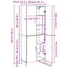 Product Thumbnail Image 13 of 14