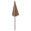 Product Thumbnail Image 2 of 5