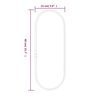 Product Thumbnail Image 6 of 7