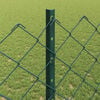 Product Thumbnail Image 4 of 13