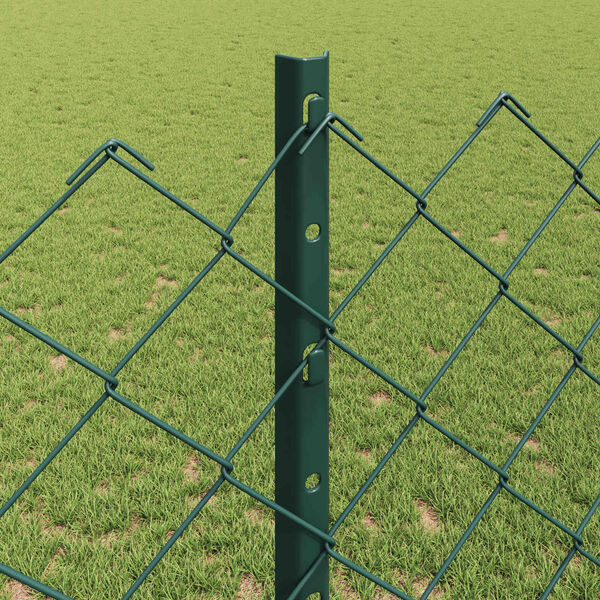Showing Product Image 4 of 13