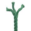 Product Thumbnail Image 5 of 6