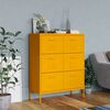 Product Thumbnail Image 2 of 10