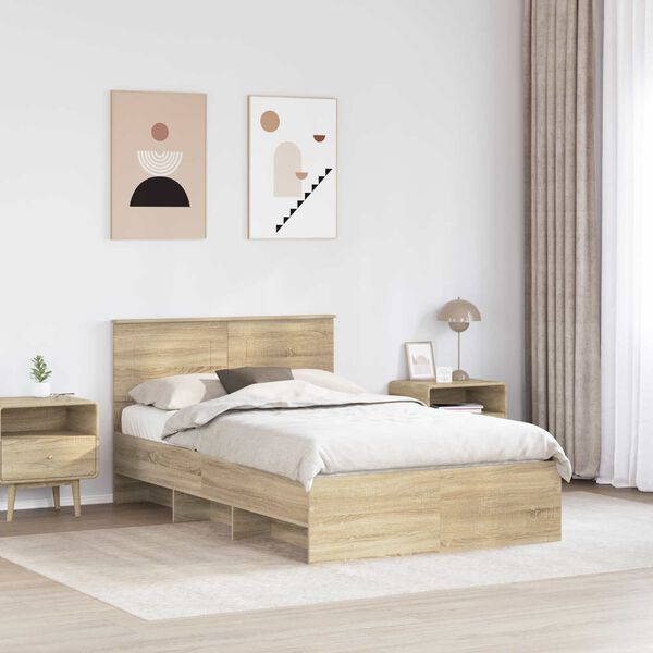 Showing Product Image 3 of 13