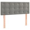 Product Thumbnail Image 6 of 12