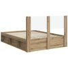 Product Thumbnail Image 7 of 10