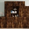 Product Thumbnail Image 2 of 14