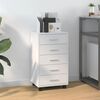 Product Thumbnail Image 2 of 9