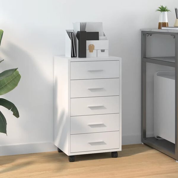 Showing Product Image 2 of 9