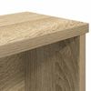 Product Thumbnail Image 6 of 8