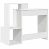 Product Thumbnail Image 8 of 13