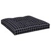 Product Thumbnail Image 4 of 10