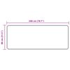 Product Thumbnail Image 7 of 7