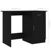 Product Thumbnail Image 10 of 10