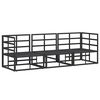 Product Thumbnail Image 4 of 13