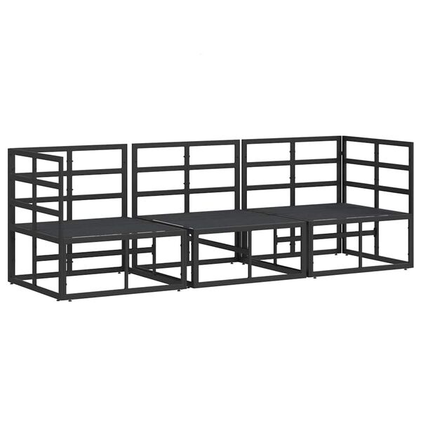 Showing Product Image 4 of 13