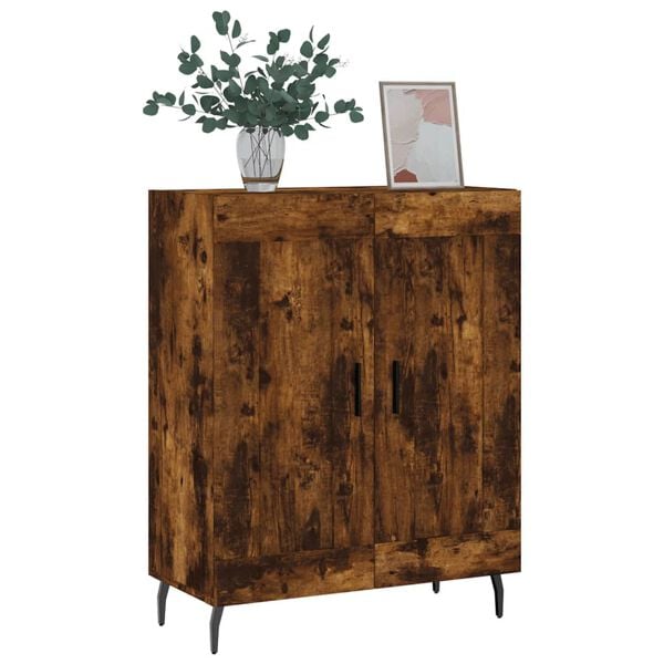 Showing Product Image 3 of 13