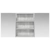 Product Thumbnail Image 6 of 12