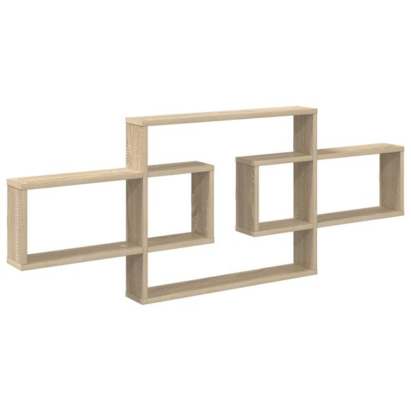 Showing Product Image 1 of 7