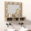 Product Thumbnail Image 13 of 14