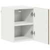 Product Thumbnail Image 5 of 13