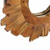 Product Thumbnail Image 5 of 6