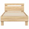 Product Thumbnail Image 5 of 10