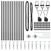 Product Thumbnail Image 4 of 10