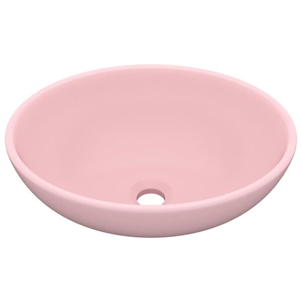 Showing Product Image 1 of 6