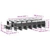 Product Thumbnail Image 17 of 17