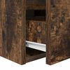 Product Thumbnail Image 11 of 14