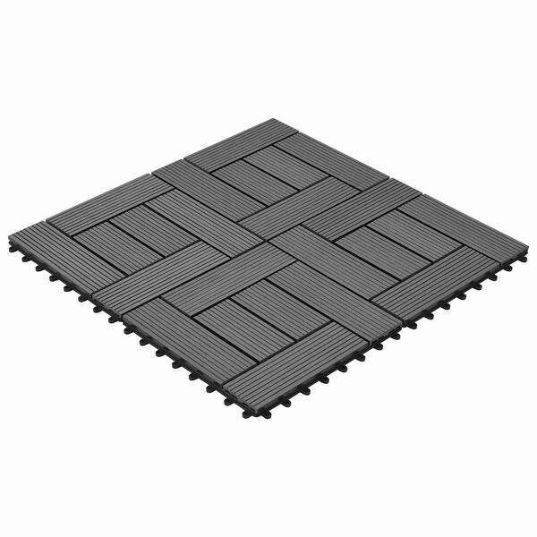 Showing Product Image 3 of 8