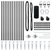Product Thumbnail Image 5 of 16